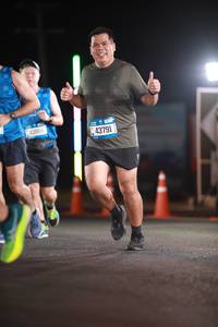 BIB: 43966, 43791
                            <button type="button" onclick="openModal(21569011)" class="btn btn-primary btn-sm float-right btn-popup" data-toggle="modal" data-target=".modal-high-quality">
                        <i class="fas fa-shopping-cart"></i> Add to Cart
                    </button>
                                            <button type="button" onclick="isThisMe(21569011, true)" class="btn btn-success btn-sm float-right btn-popup btn-isme hidden" data-toggle="tooltip" data-placement="bottom" title="นี่คือรูปของคุณใช่ไหม คลิกที่นี่เพื่อเอาเข้าอัลบั้ม">
                        <i class="fas fa-plus"></i> Add to album
                    </button>
                    <button type="button" onclick="isThisMe(21569011, false)" class="btn btn-warning btn-sm float-right btn-popup btn-isnotme hidden">
                        <i class="fas fa-ban"></i> Remove from album
                    </button>